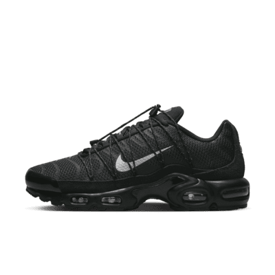 Chaussure Nike Air Max Plus Utility pour homme. Nike FR